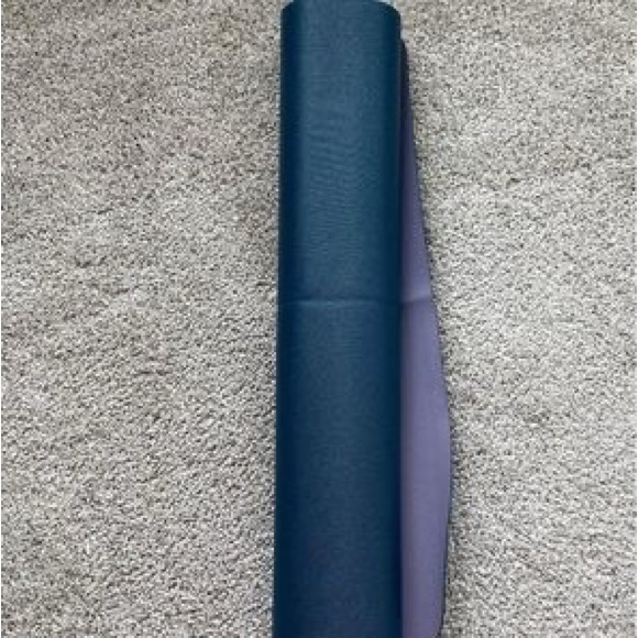 Yoga Mat - Picture 2 of 2